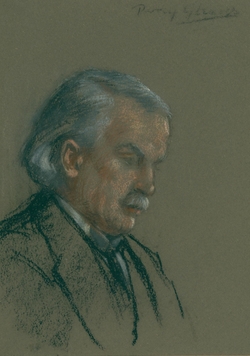 David Lloyd George (1863–1945)