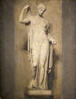 Venus Genetrix