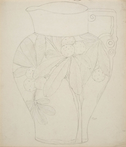Jug Design
