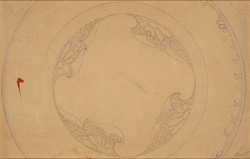 Plate Design