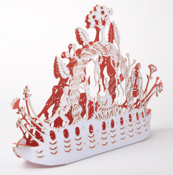 Flotilla