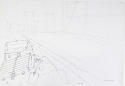 Sidney Smith Castings, Stourbridge