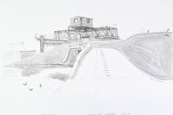 Chillington Wharf