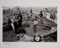 Adventure Playground