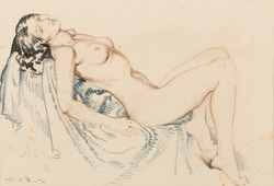 Helen