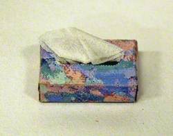 Box of Tissues