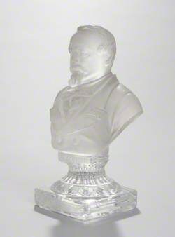 Napoleon III (1808–1873)