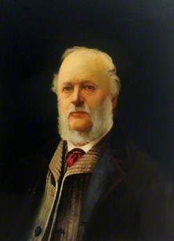 Samuel Joshua Cooper (1830–1913)