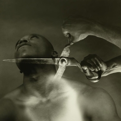 Abiku (Born to Die)