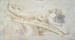 Bird I (L'Oiseau I)