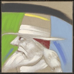 Count West-West
