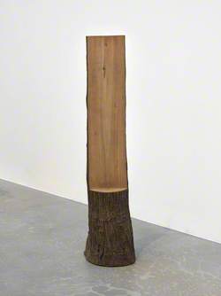 Oneness of Cedar
