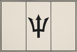 Barbados