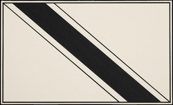 Trinidad-Tobago