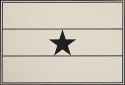 Ghana