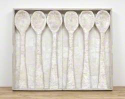More Blancmange