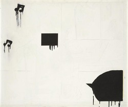 Black Comedy 2