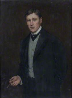 J. M. Jopling (1831–1884)
