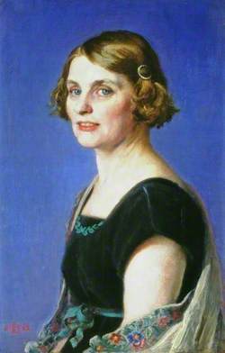 Bohémienne