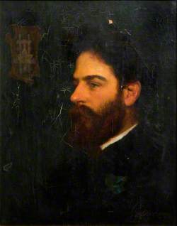 Nelson Dawson (1859–1941)