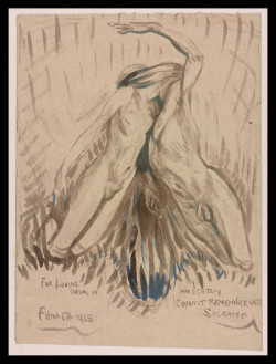 Poem Painting
