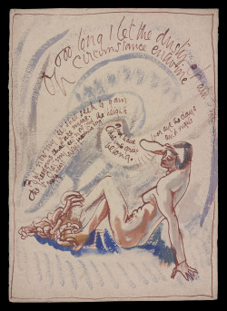 Poem Painting
