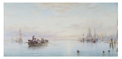 St. Malo