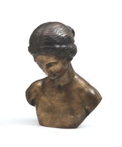 Psyche