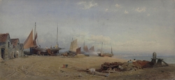Eastbourne