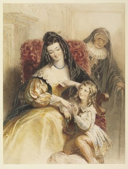 The Topaz