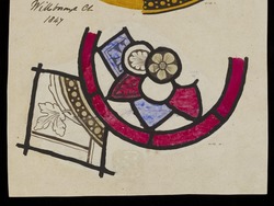Record drawing