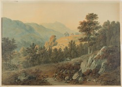 Watercolour