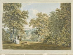Greenwich Park