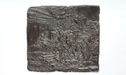 The Fall of Phaeton