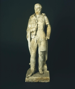Major General Sir Henry Havelock KCB (1795-1857)