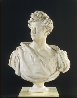 George IV