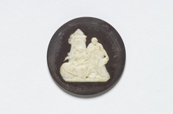 Benjamin Disraeli, Earl of Beaconsfield