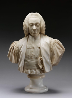 Marquis de Miromesnil