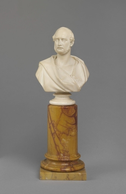 Albert, Prince Consort