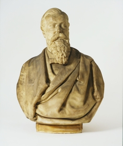 Hugh Culling Eardley Childers