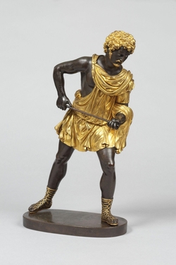 Meleager