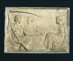 Agriculture