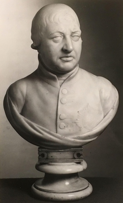 George III