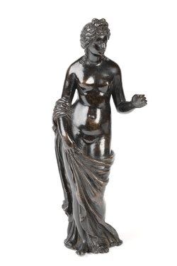 Venus