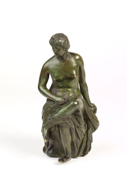 Andromeda