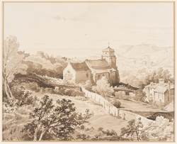 Hastings