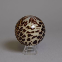 Predator Sphere (Leopard)