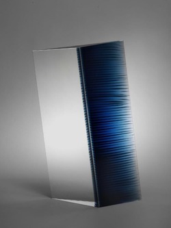 Blue Wind