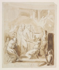 Drawing