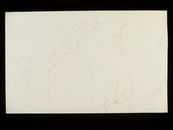 Design for wallpaper